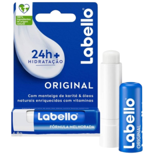 Labello Baton Original 4.8Gr