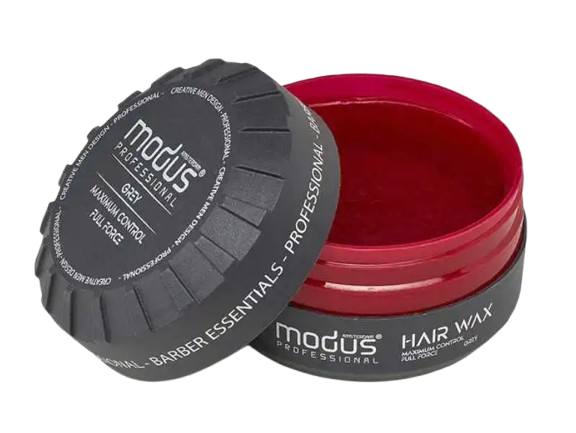 Modus Cera P/Cabelo Prof.grey 150Ml