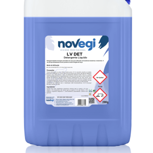 LV DET – 20L