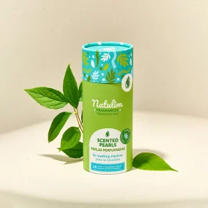 Pérolas perfumadas – Bosque Aurora (300gr) – Natulim