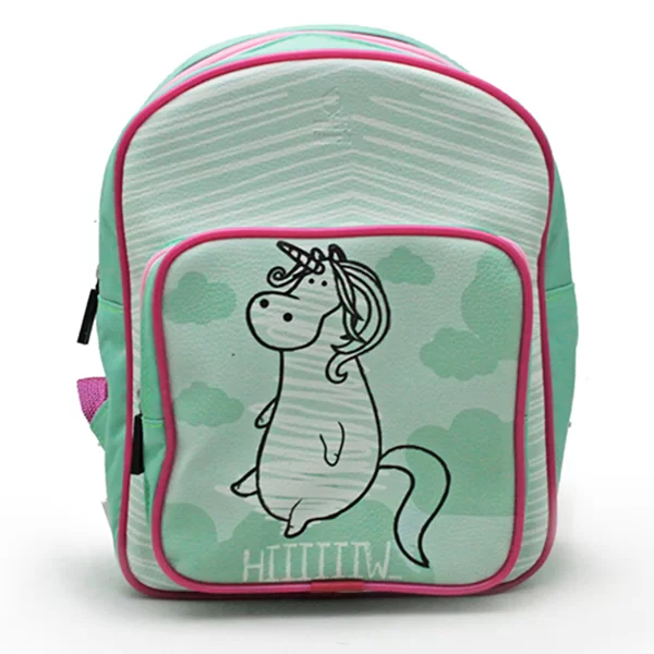 SmartKids Mochila – smartlunch