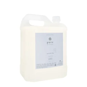 Champô Pure 5 litros
