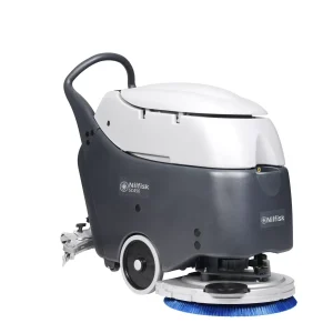 SC 450E (lavadora)
