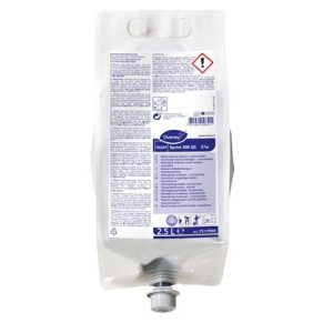 TASKI Sprint 200 QS E1a 2.5L – Detergente multiusos – concentrado