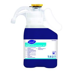 Suma Multipurpose Cleaner D2.3 1.4L – Detergente multiusos para cozinhas