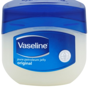 Vaseline Pet Jelly 100Ml