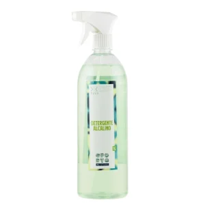 Xop Plus – Detergente Multiusos Alcalino